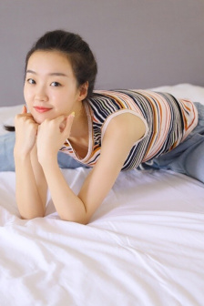 重生继承家族所有女人全文阅读章节